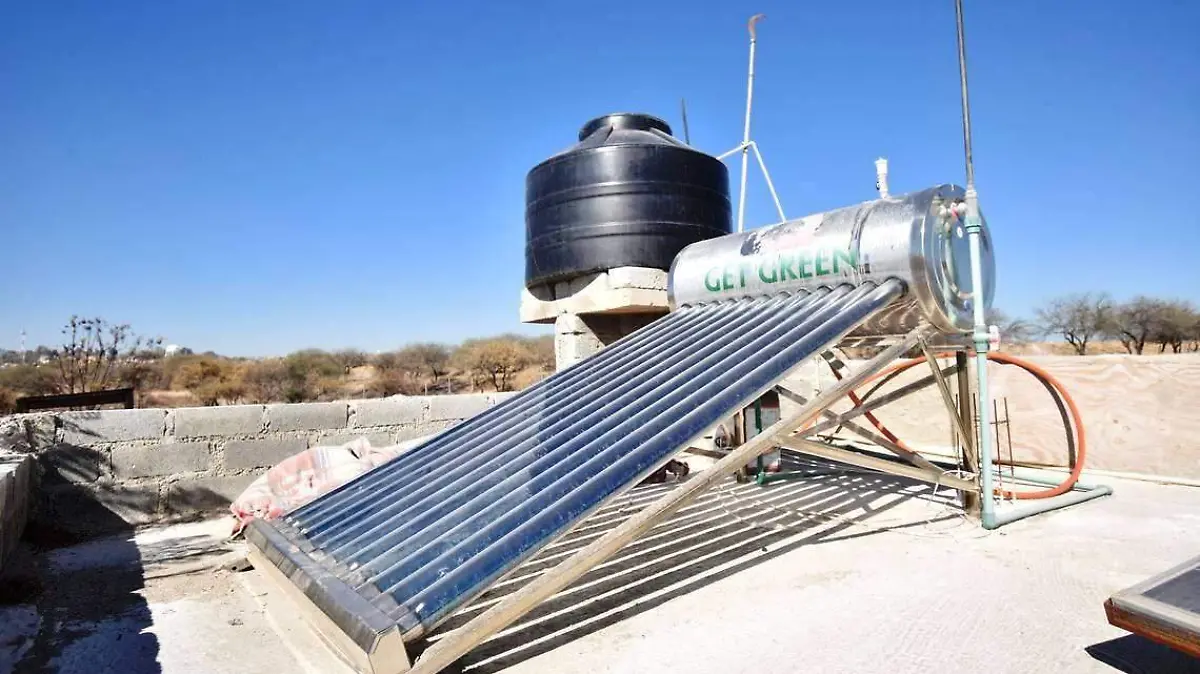 DESTINAN MAS DE UN MILLON DE PESOS PARA APOYOS SOCIALES 1 (2)