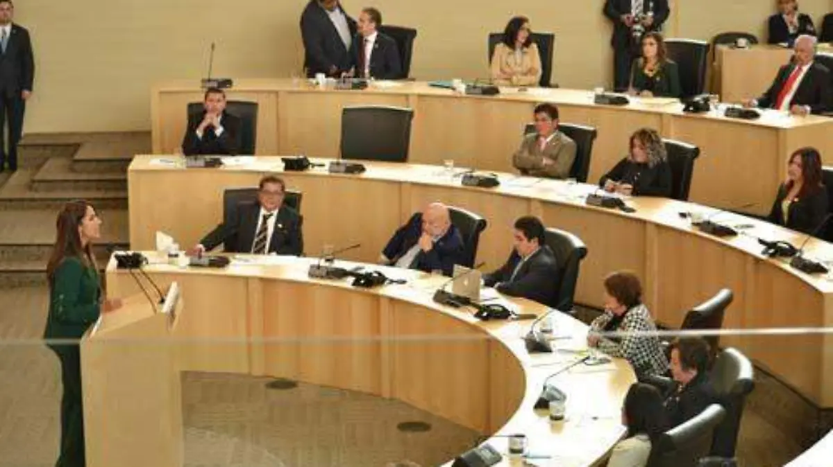 Guanajuato castigo a corruptos 2