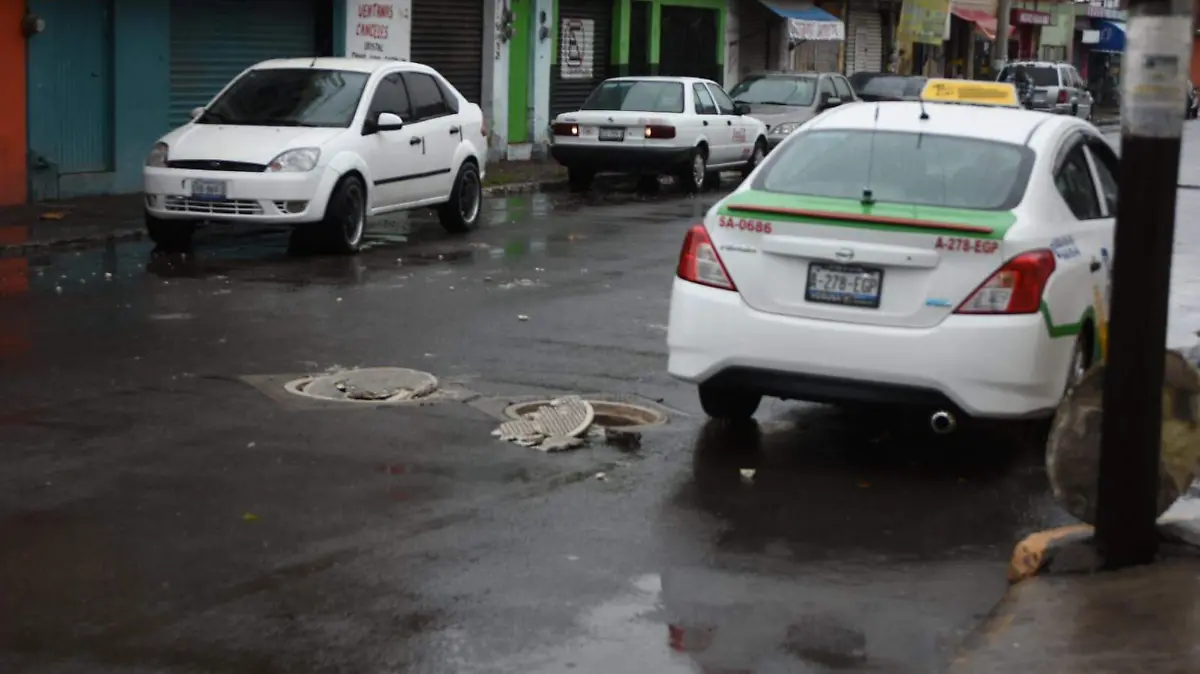 PC-reporta-incidencias-menores-por-lluvias (1)