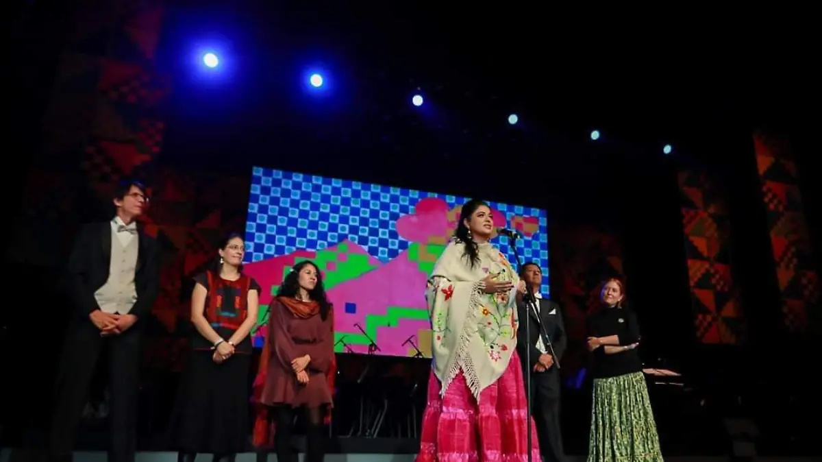 REPRESENTAN SALMANTINAS A GUANAJUATO EN CONCURSO NACIONAL 3