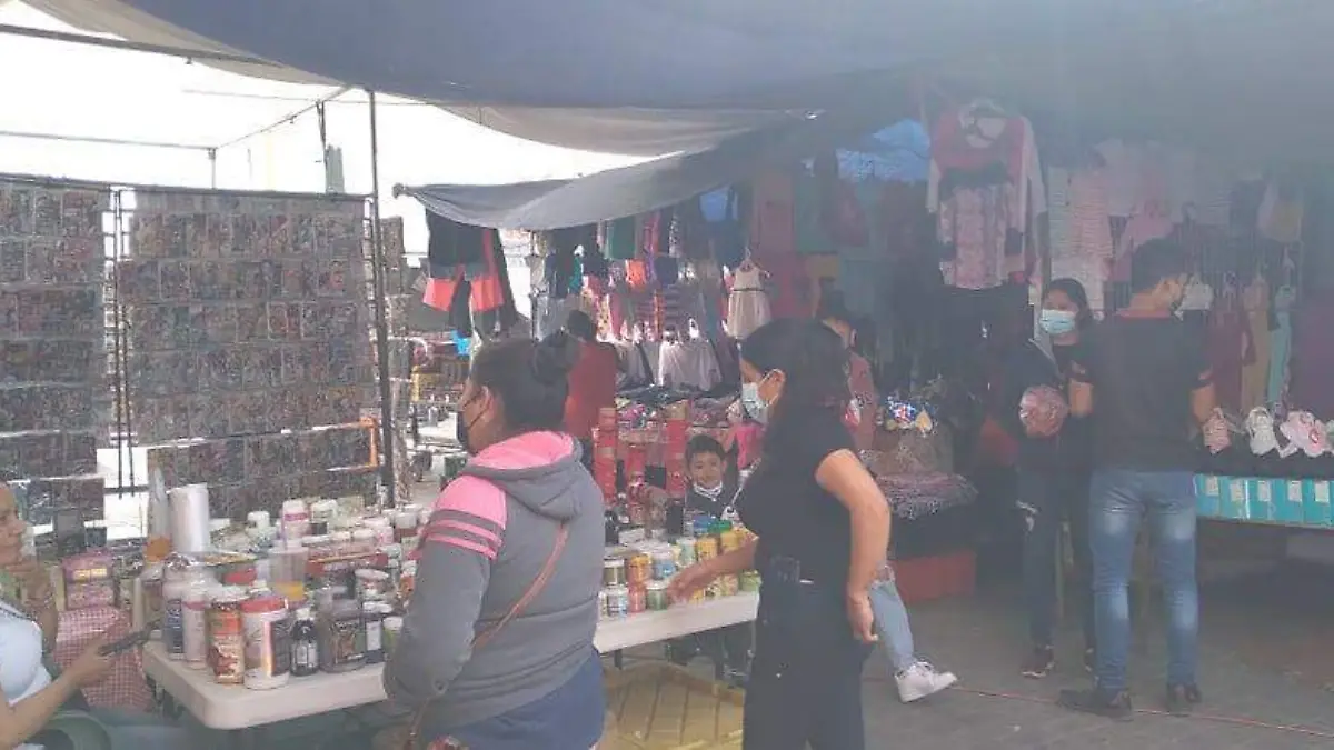 2109212f-8c5e-4d51-81f8-72eb0abee41f