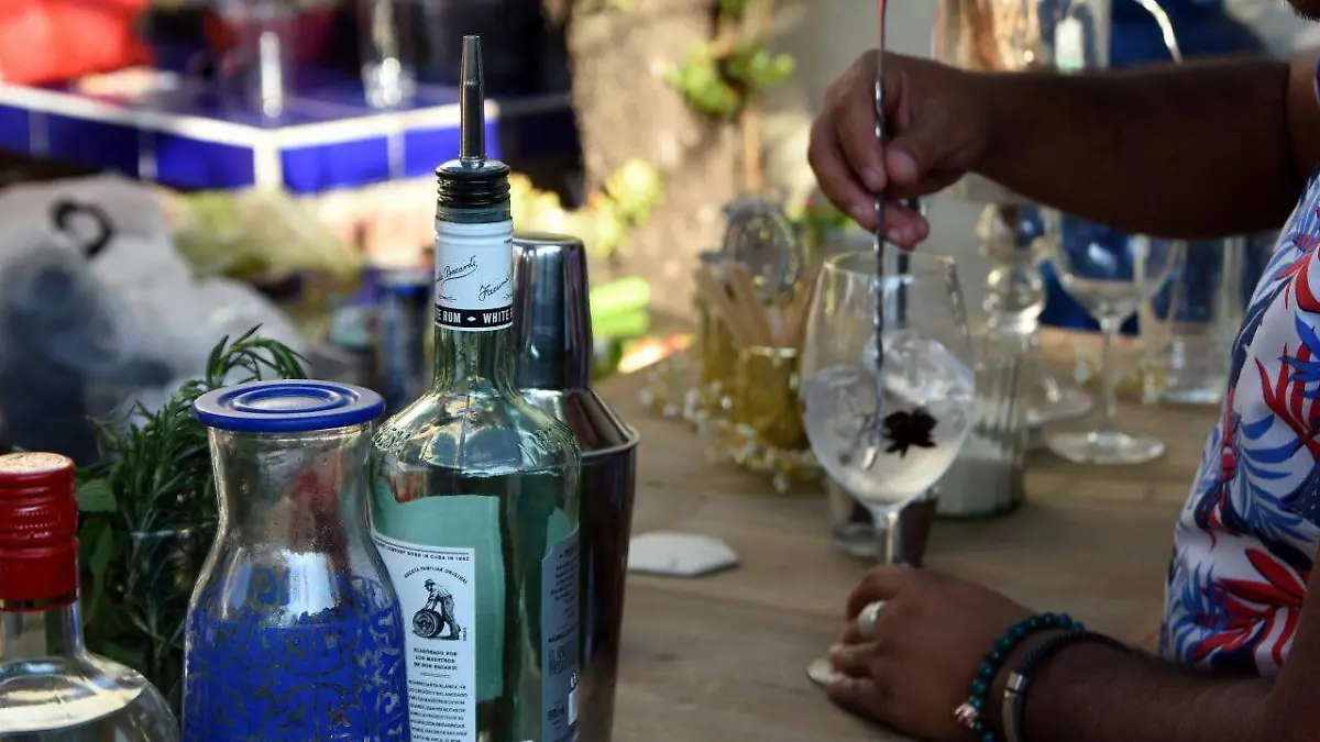 e7b185ee-05bb-4e24-9d97-b8ff37a533ff