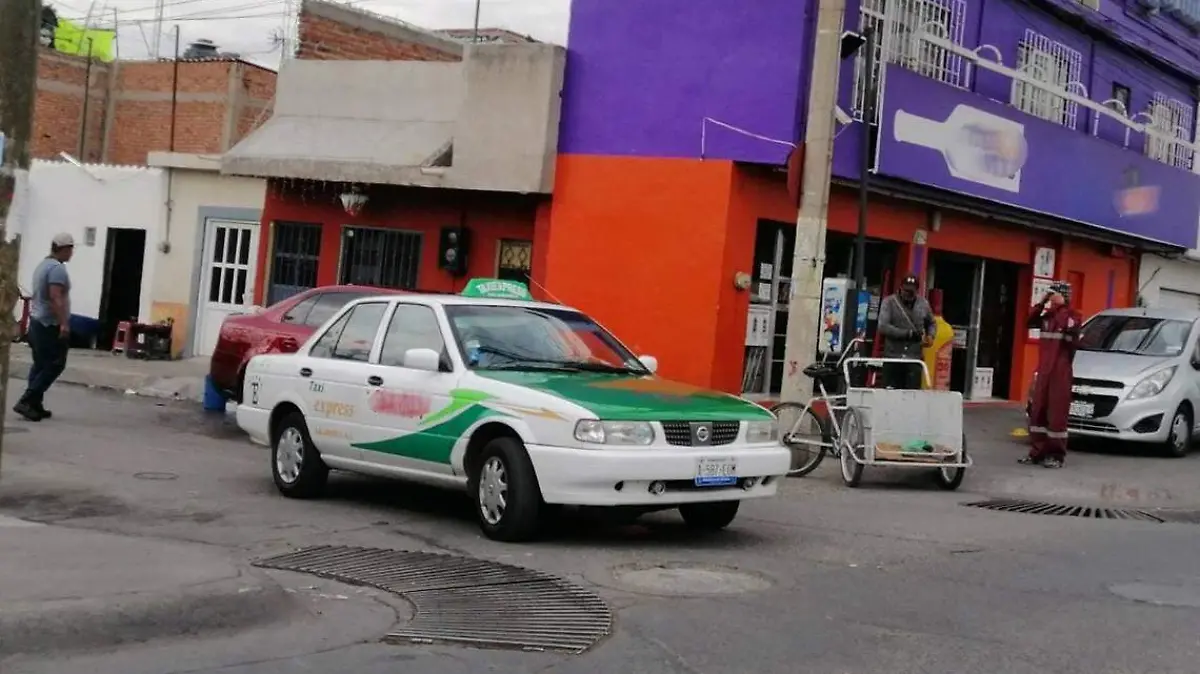 dc66c818-35cb-4edd-86b0-09f7c826fb8e