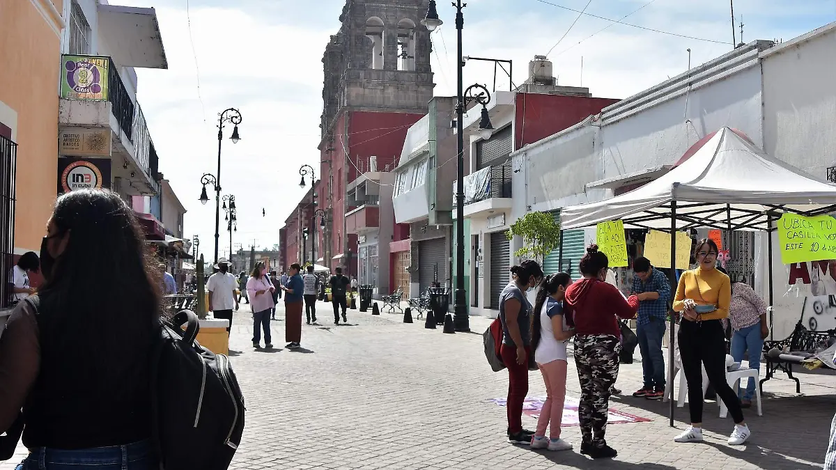 Adaptan-Horario-Verano-2-ok
