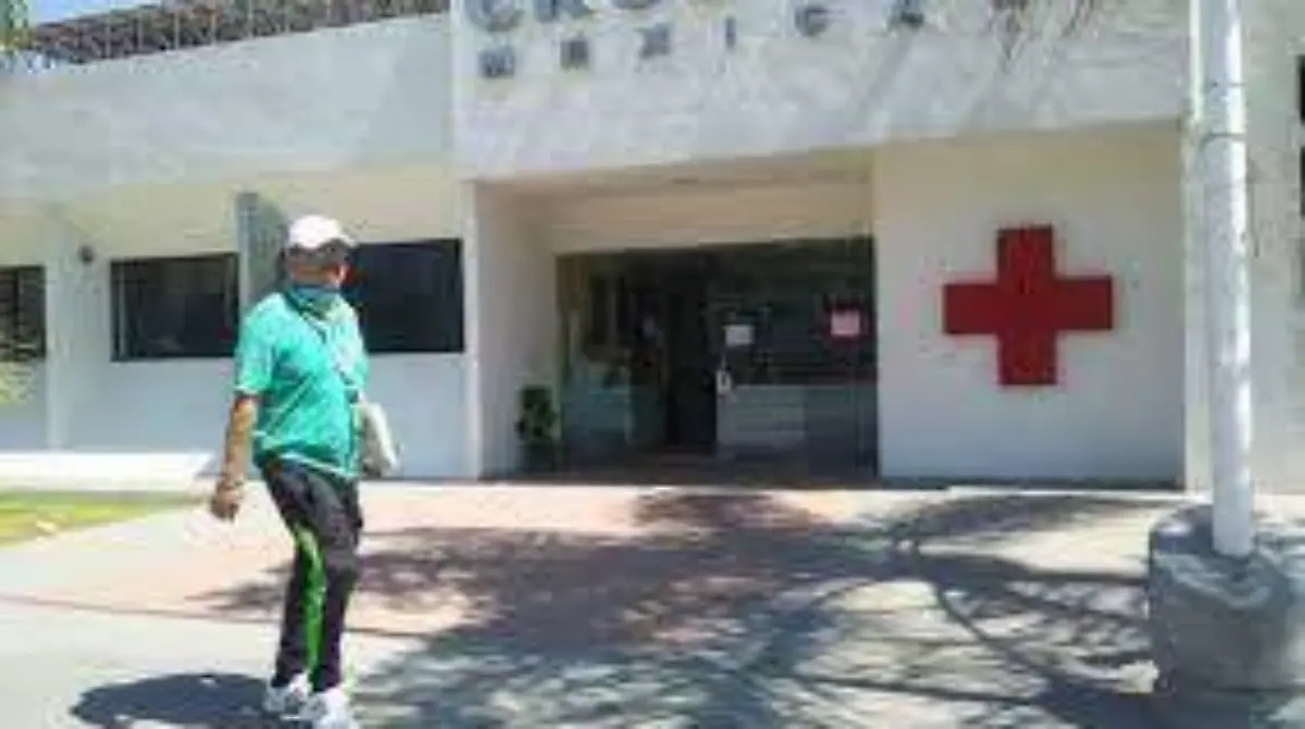 b3b3c7fb-73cf-4e12-9ce4-250a71b8817f