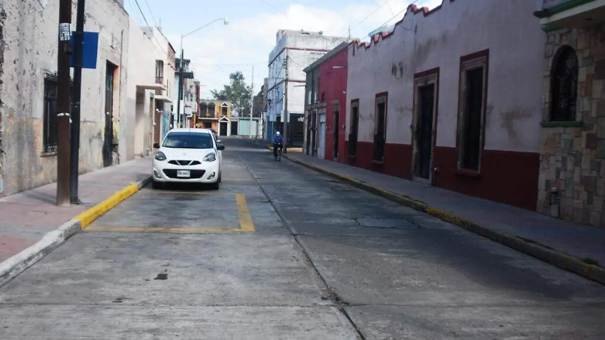 Robos-De-Baterías-2