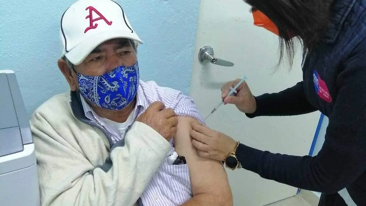 Vacunacion (3)