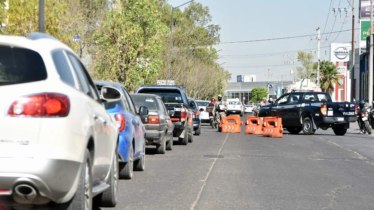 Operativos (4)