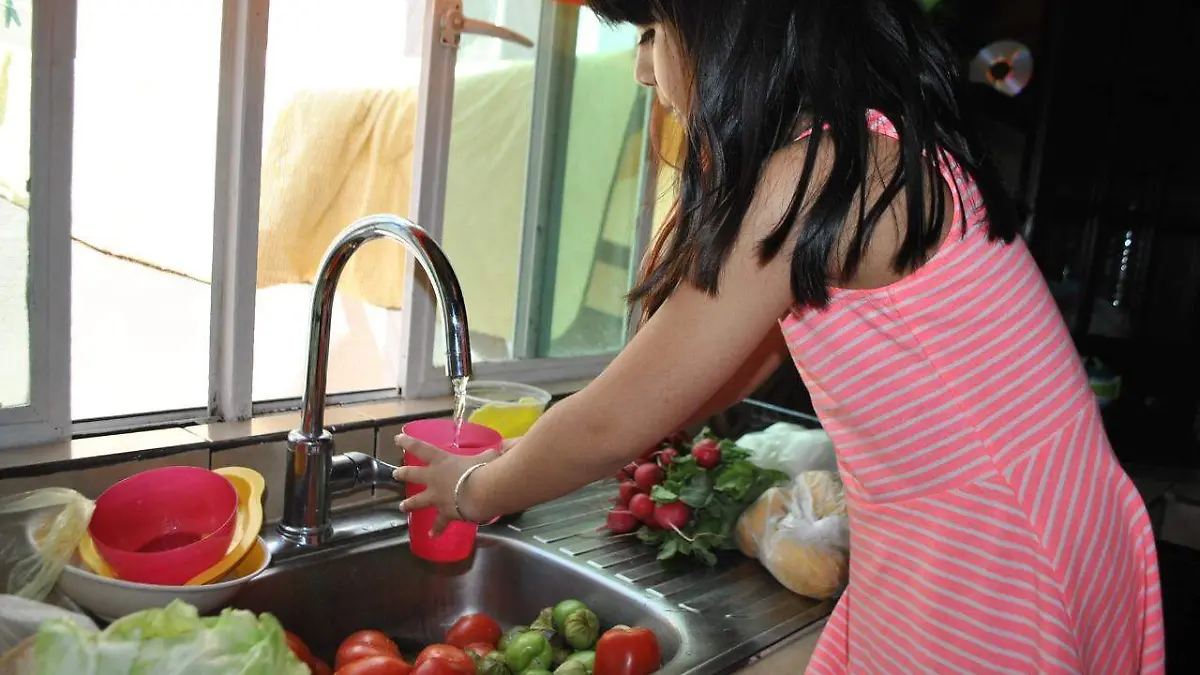 284baa32-5dbe-4ed5-8a04-053e16c497cc