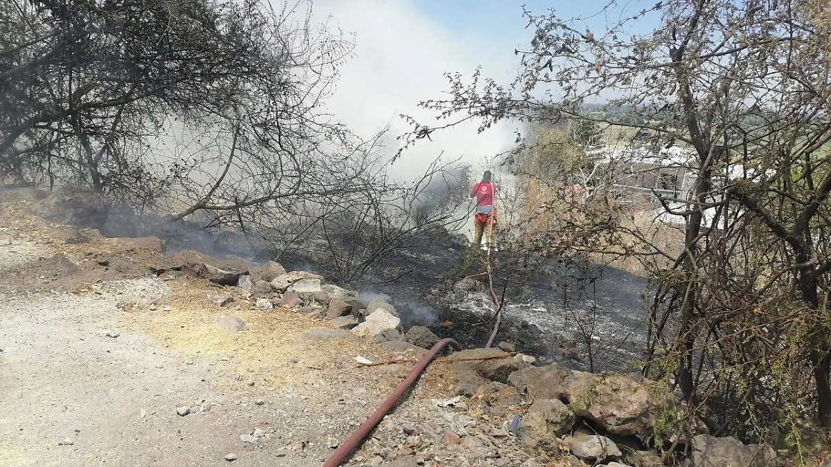 Incendio-de-pastizal