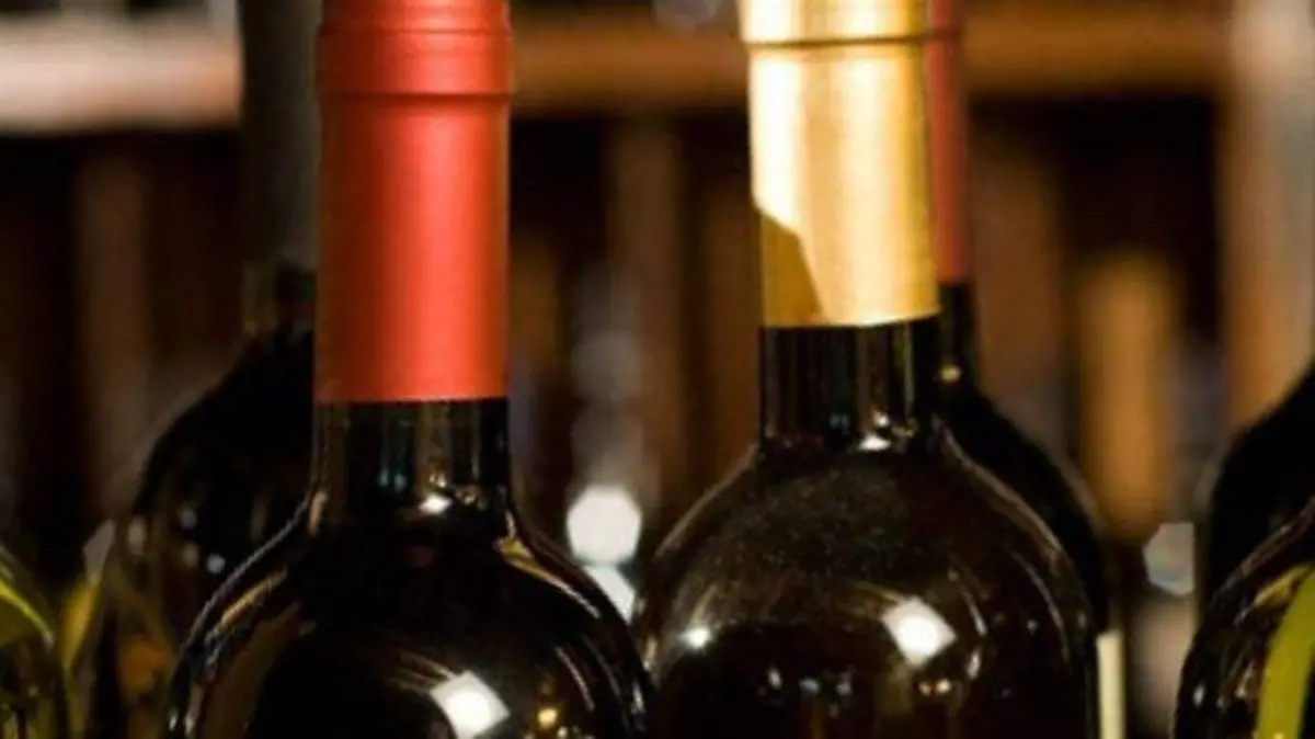 SIN AMPLIACIÓN DE  HORARIOS DE VENTA DE ALCOHOL PARA EL 15 DE SEPTIEMBRE 1