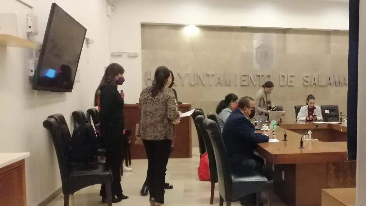 No-se-presenta-Beatríz-Hernández (3)