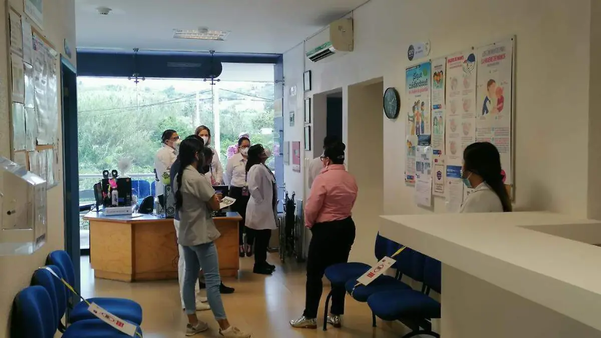 establecimientos  (3)