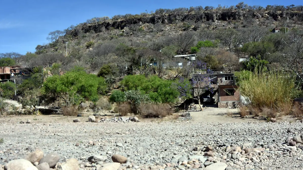 Proyecto-ecoturistico