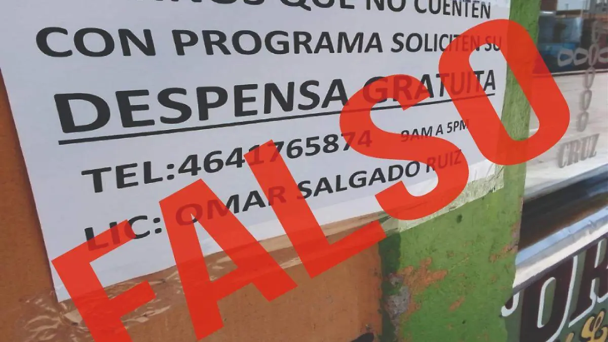 4afb5874-8a37-4955-886d-b3f2d9d8f96c