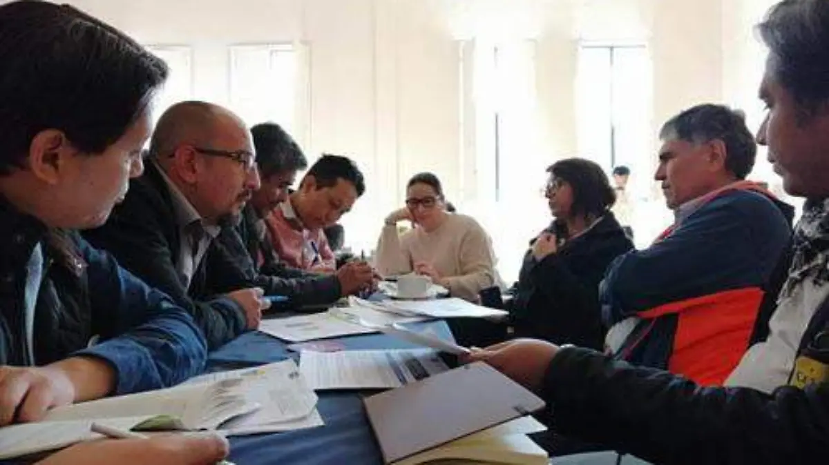 Reunión de Comité Espacio Acuoso (5)