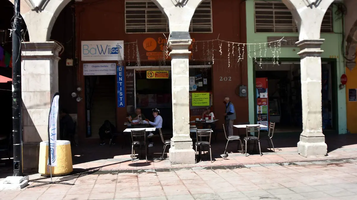 Abren-10-Restaurantes-2-ok