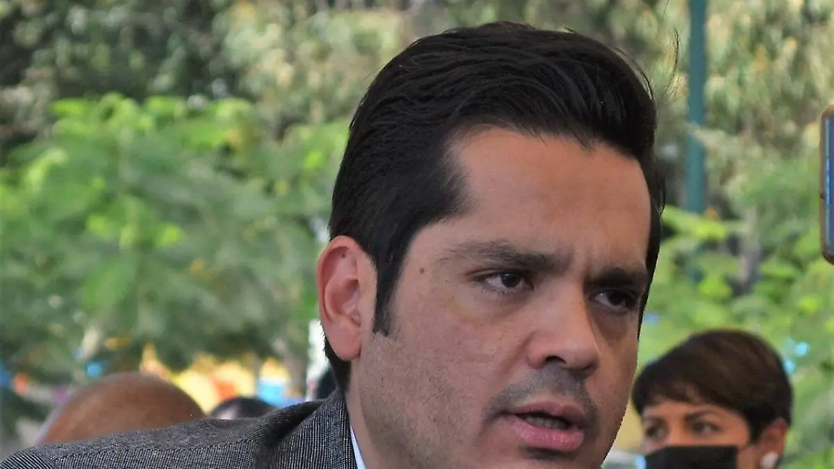 Estrategía-Ejercito-2