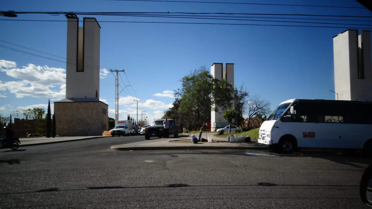EXISTE DEMANDA DE PROPIEDADES EN ZONA PONIENTE DE SALAMANCA 2
