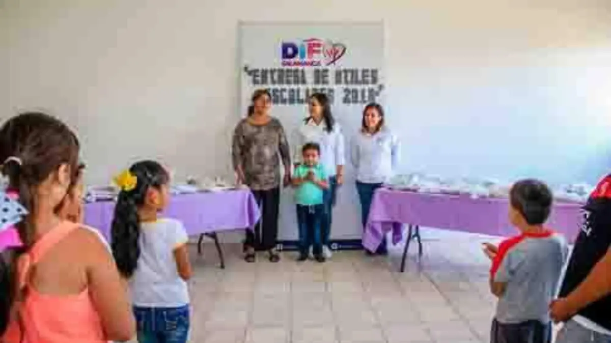 Los articulosok