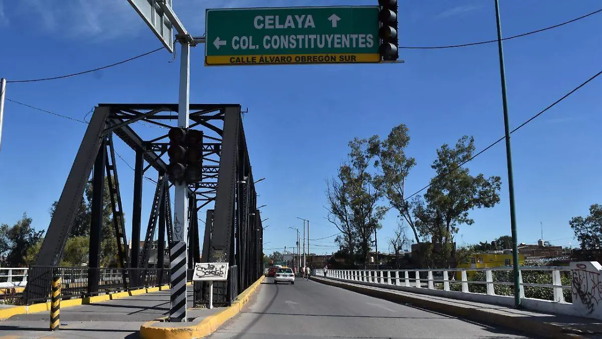 Infraestructura 3