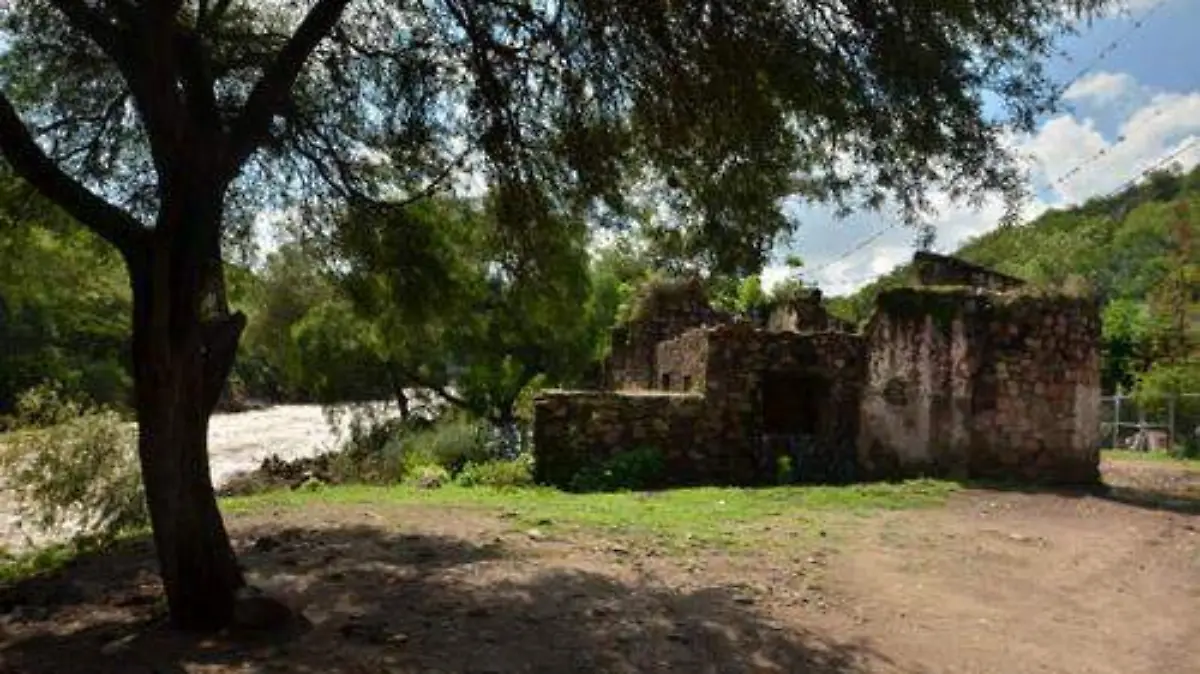Atenderá (3)