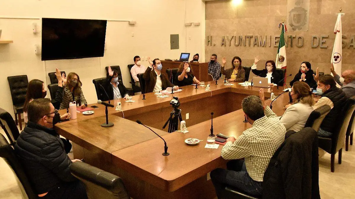 57b621a3-a5bd-475b-9951-fae7547f16c7