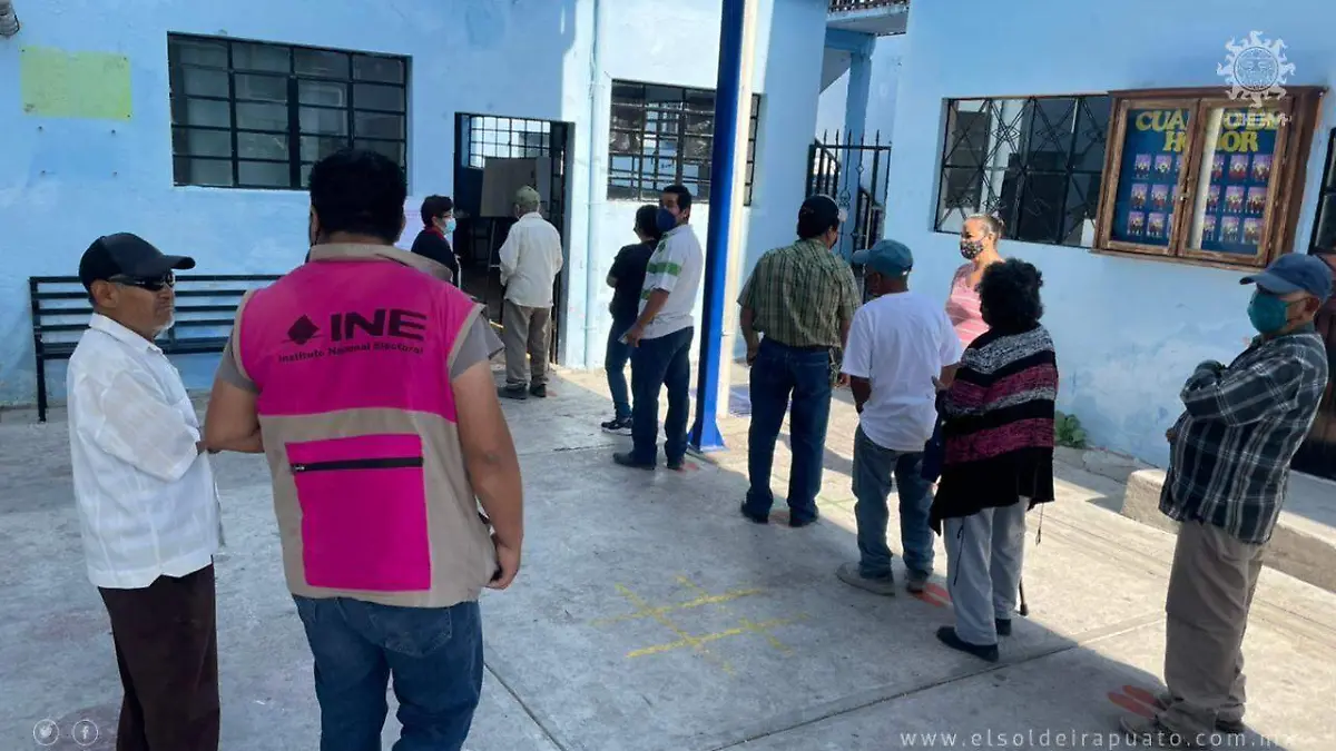 b5fa9efb-7d07-4ed7-8698-aae3799bebe7