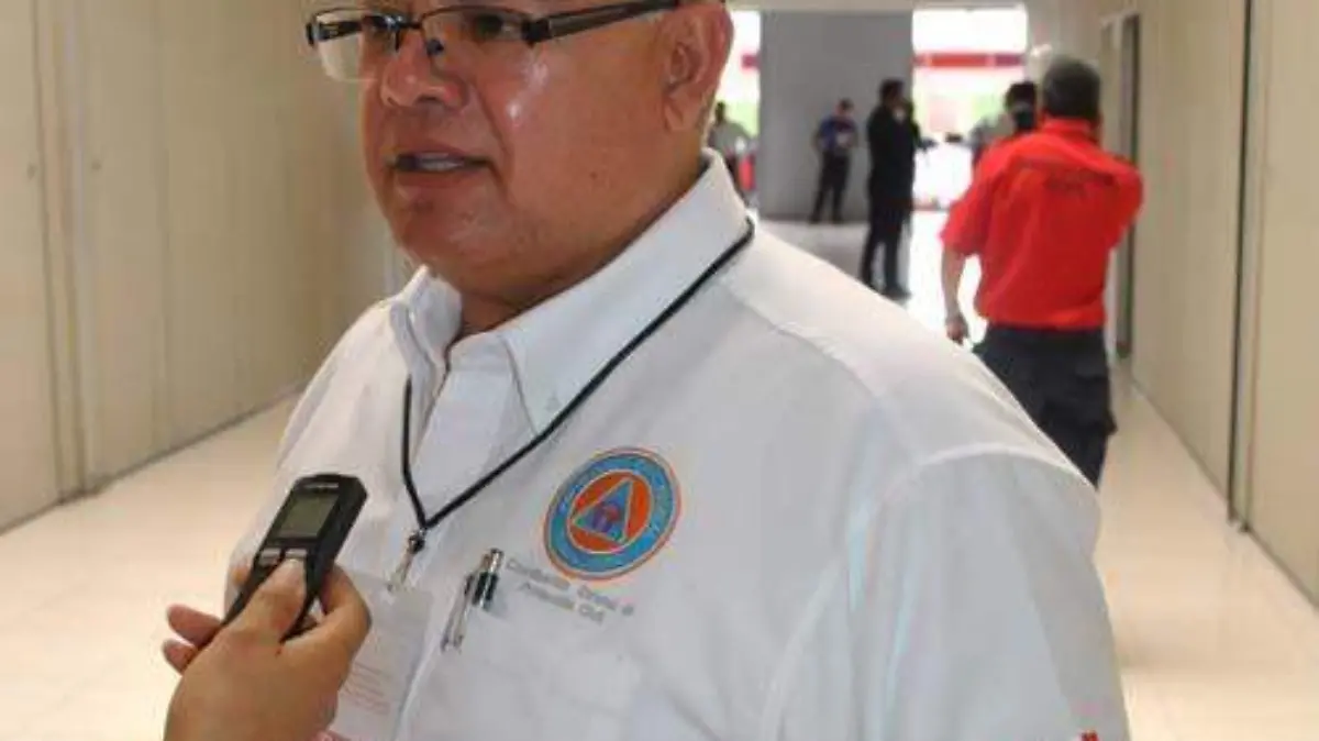 Guanajuato presas controladas 1