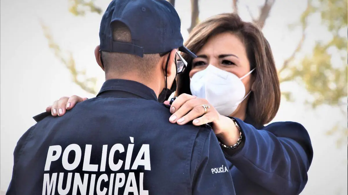 NOMBRAMIENTOS (2)