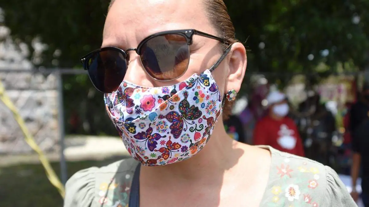 Directora-de-Fiscalización