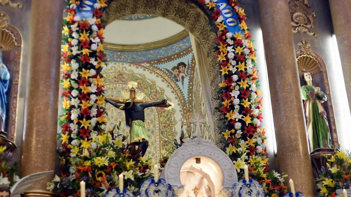 GREMIOS MAS DE 300 ANOS DE IDENTIDAD SALMANTINO  (2)