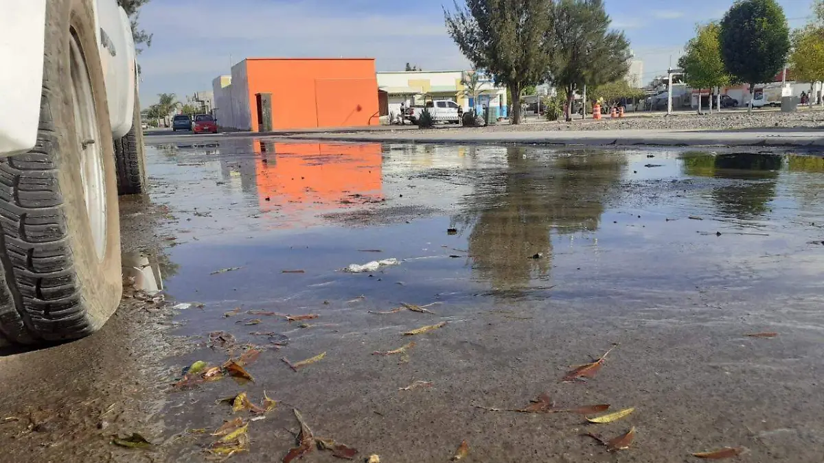 Denuncian-habitantes-de-Barlovento (1)