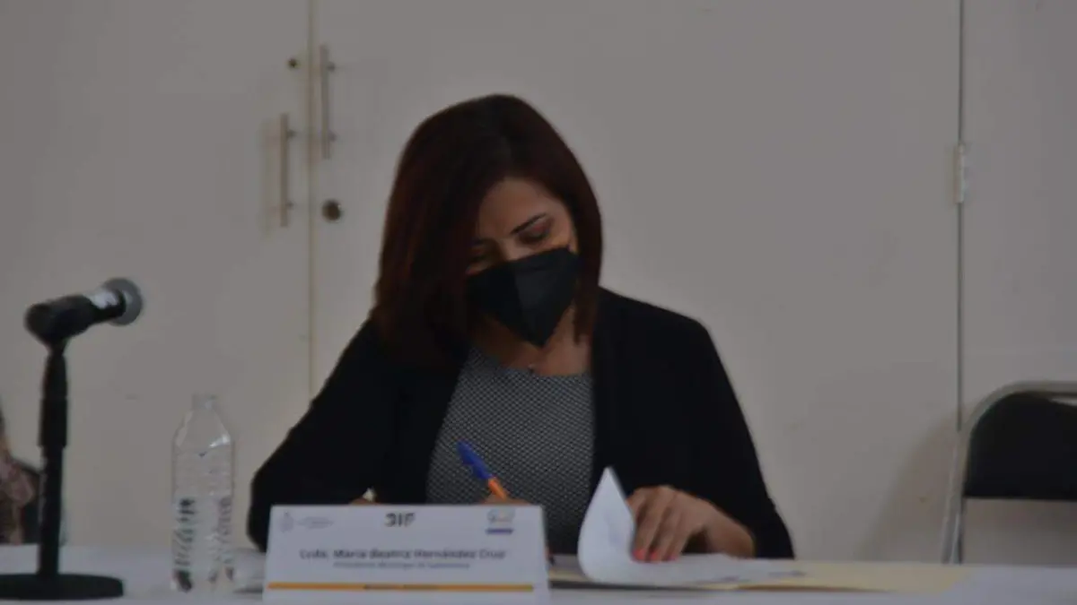 INTEGRAN-MESA-INTERINSTITUCIONAL-DEL-MODELO- PLANET-YOUTH-1