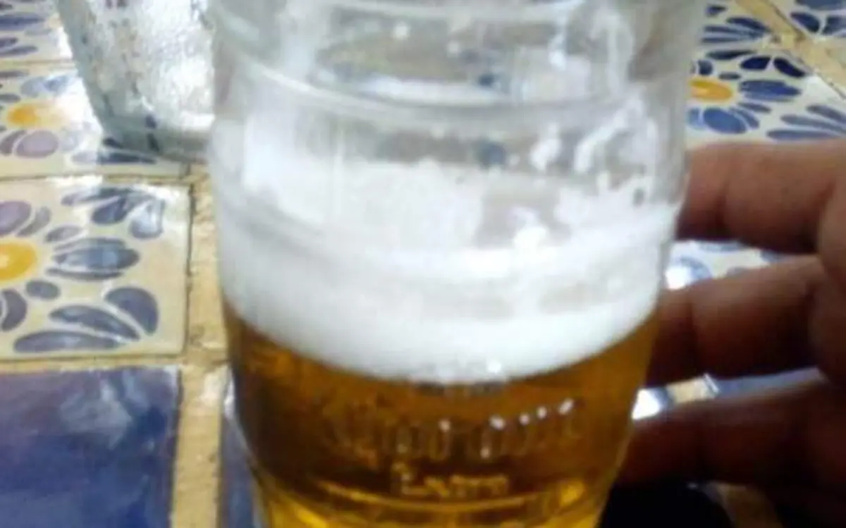 SUFREN CANTINAS MÁS ANTIGÜAS PARA TRAMITAR CANJE DE LICENCIA 2