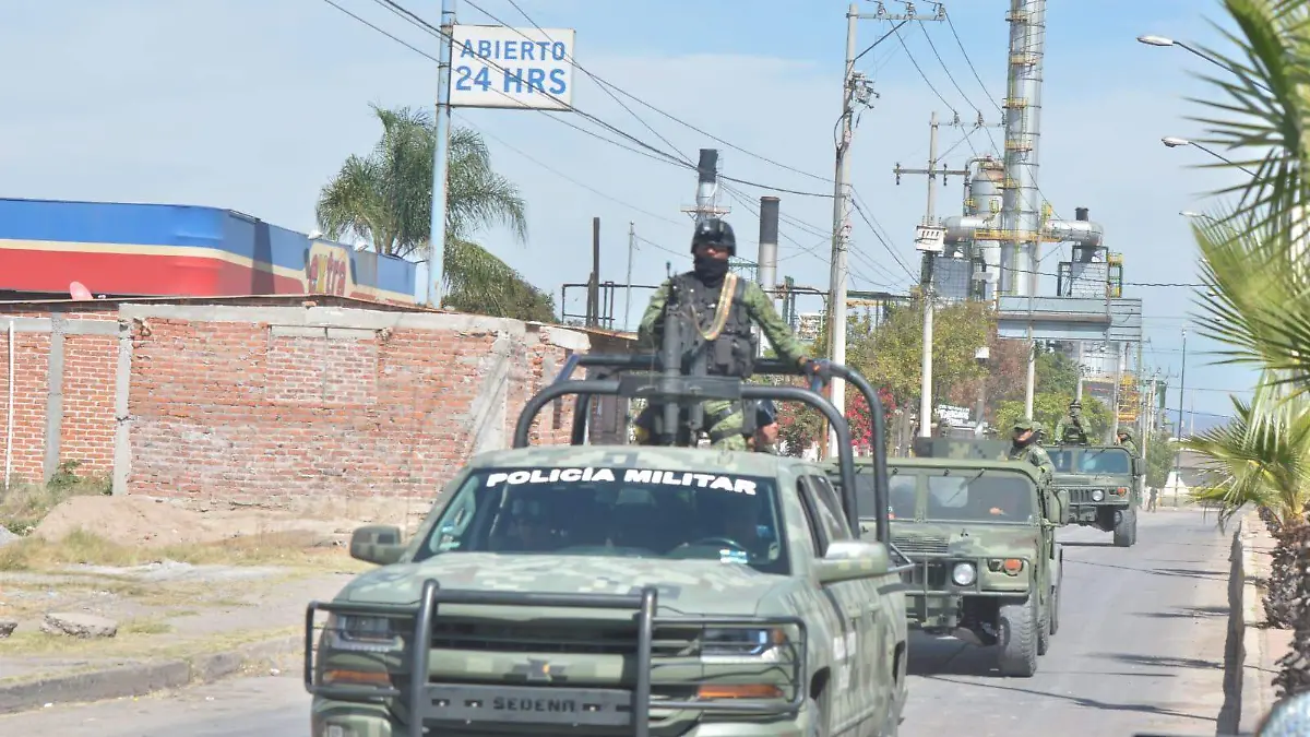 0d2f86e1-8b8c-4ce9-89cc-a5b905c8bd8a