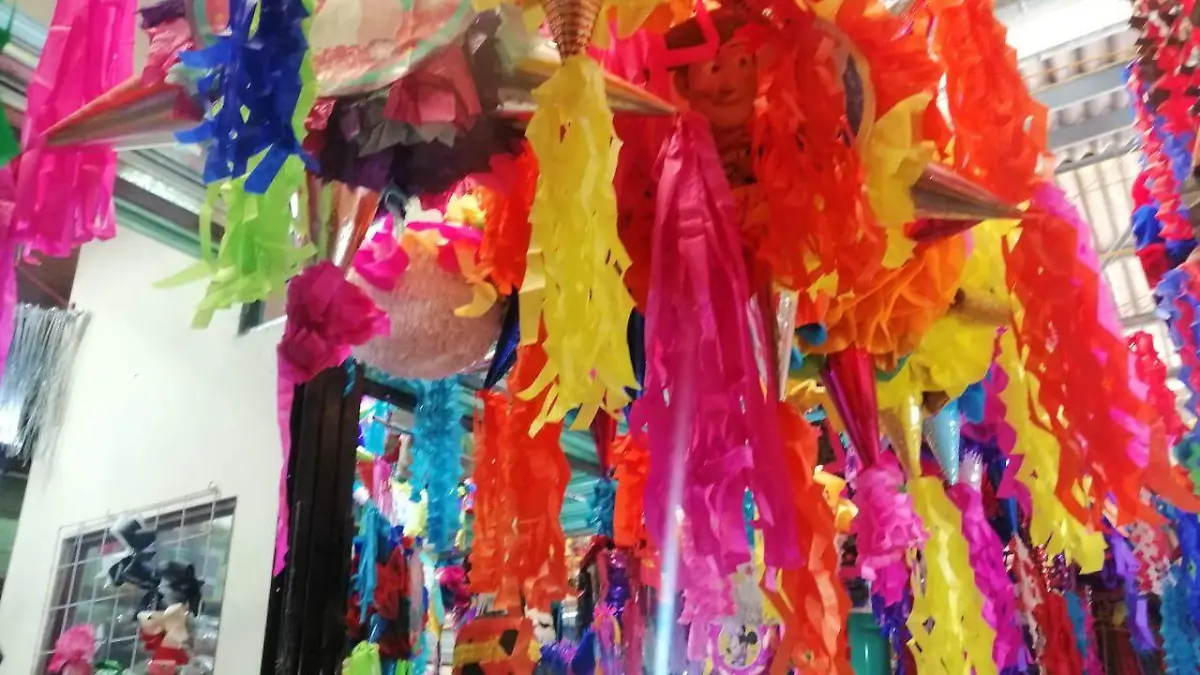 PInATAS  1