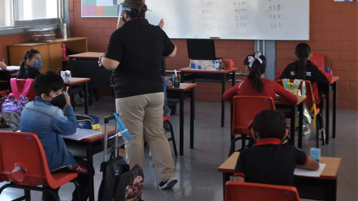 Reinscripciones-al-nuevo-ciclo-escolar