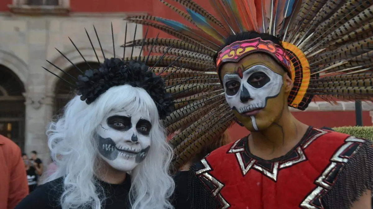 Image 2022-10-28 at 7.34.52 PM