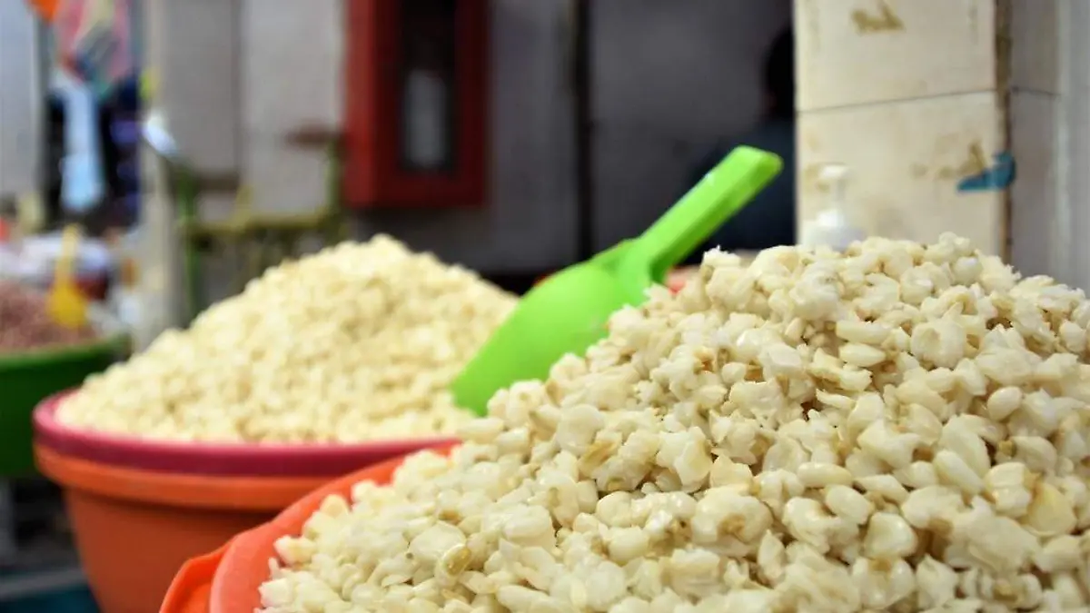 El-año-pasado-no-tuvieron