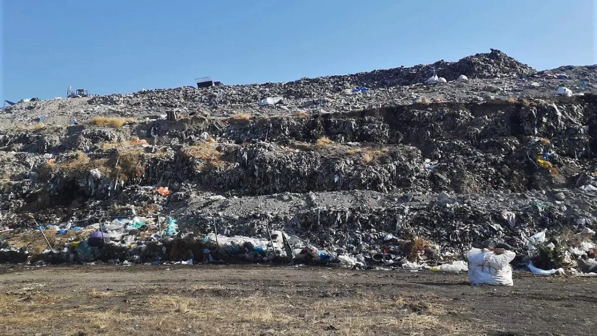 Relleno-Sanitario- (5)