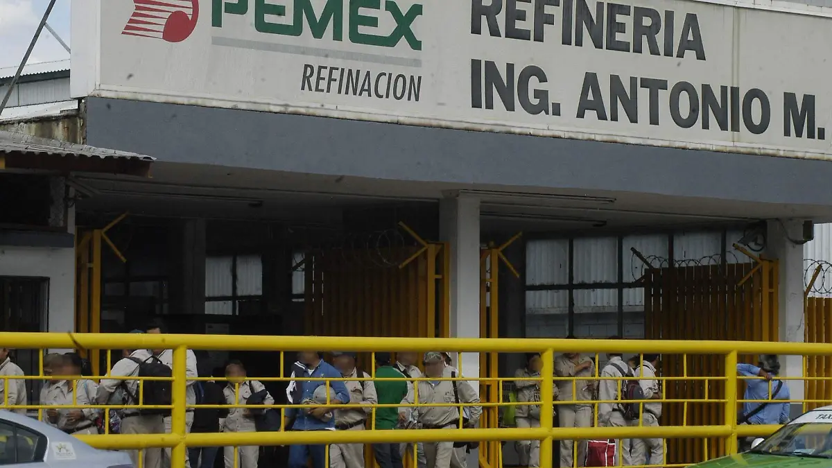 CUMPLIRÁN CNTPD DOS AÑOS DE  FUNDACIÓN 3