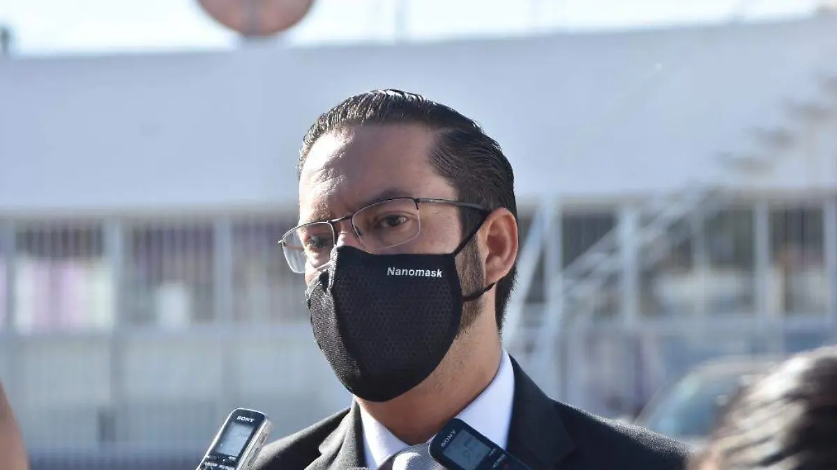 REGULARÁN-ASENTAMIETOS-HUMANOS 2 (4)