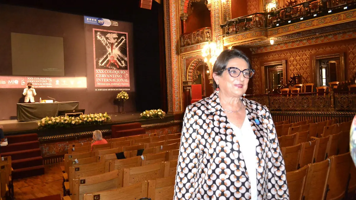 Comienza-la-cuenta-regresiva