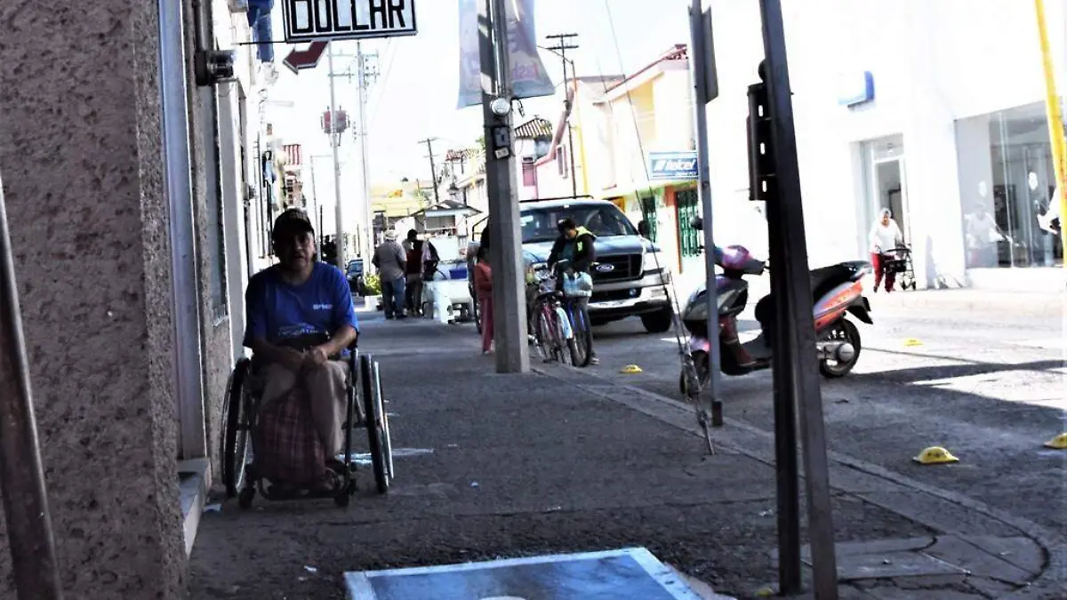 Realizan-campaña-“Respeta-mi-Espacio”