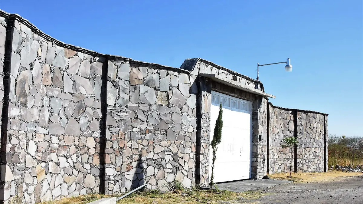 Se duplicó el servicio de cremación 1