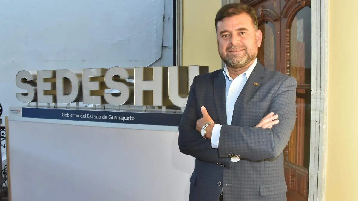 e342b0bf-a32f-47fb-aa3d-357e0bd43b3a