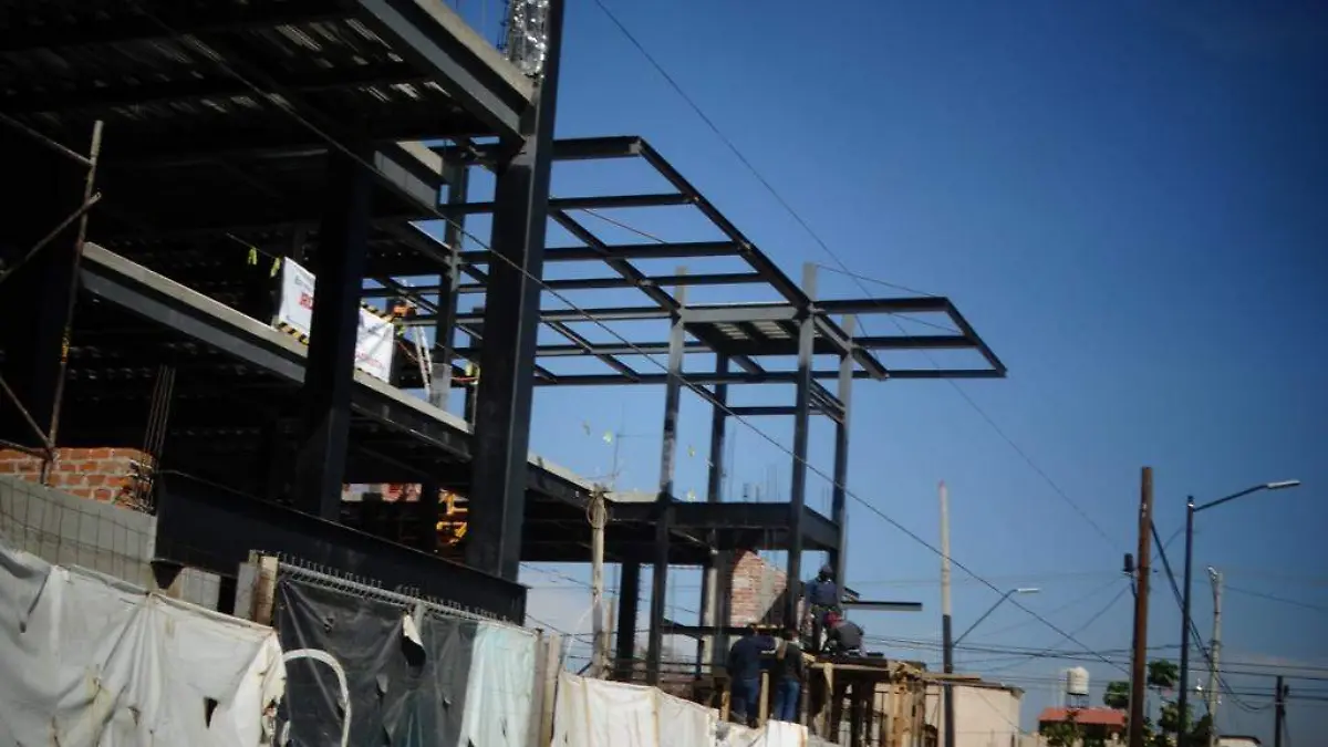 Crece incertidumbre ante el incremento de casos de Covid-19  2