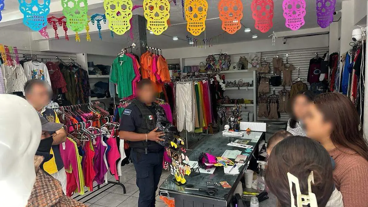 Atención (1)