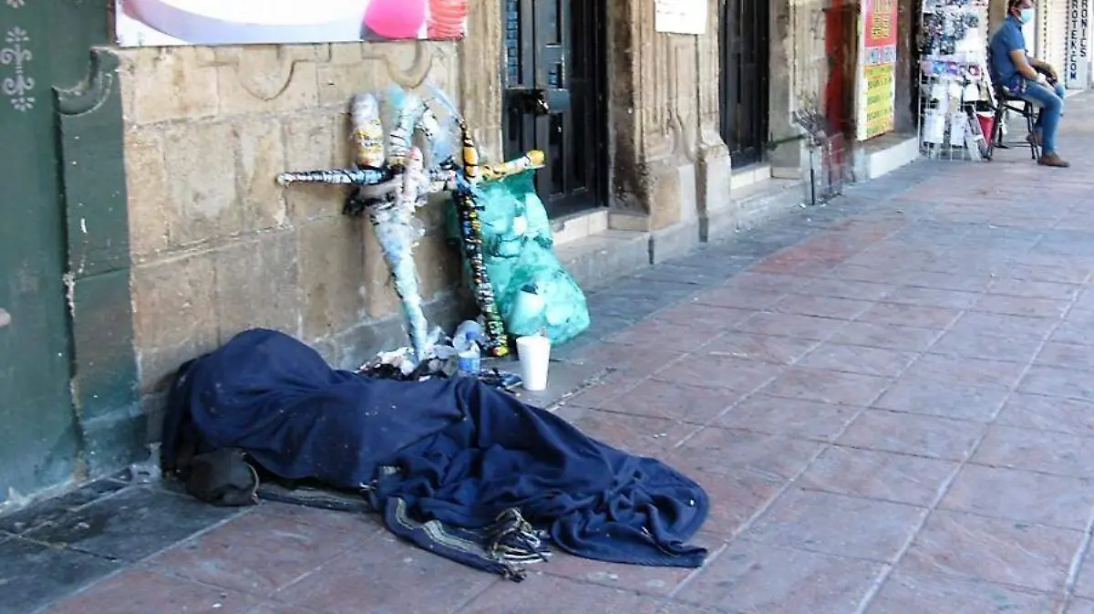 Calle (2)